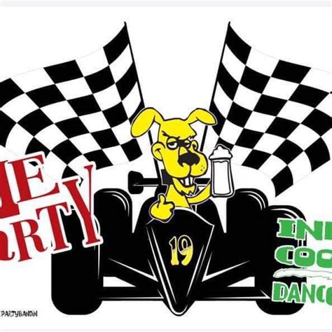 Kicking off Speedway Bike Nights! , Daredevil Brewing Co, Indianapolis ...