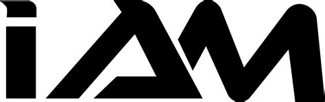 Buy Ruched Top Online at Best Prices | i AM