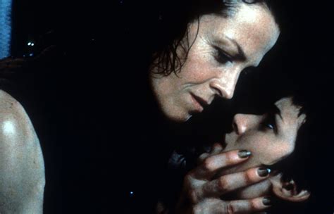 Image result for Alien 1997