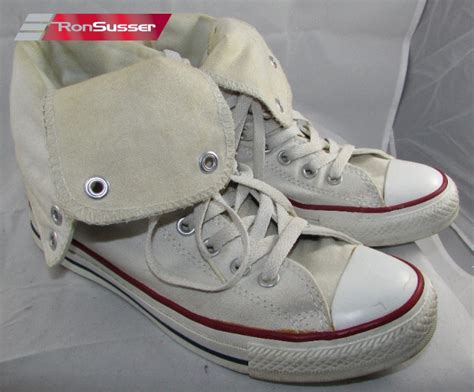 Image result for Automaton for Intentifies in Python