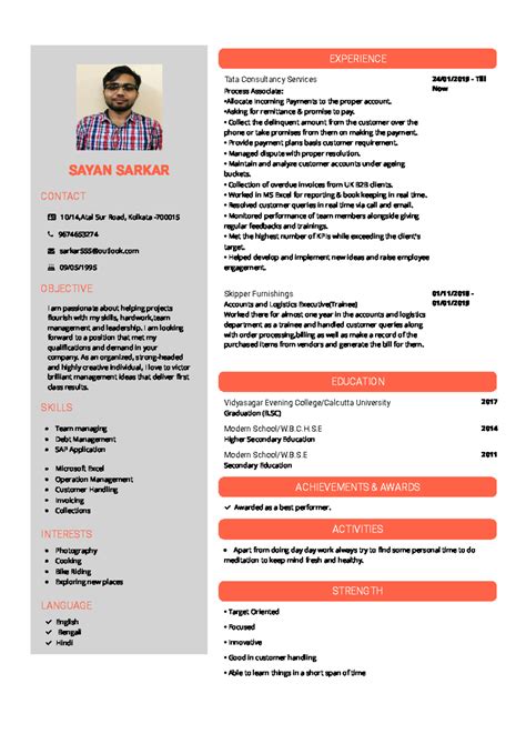 Dissertation mba 24 - CONTACT 10/14,Atal Sur Road, Kolkata - 9674653274 ...