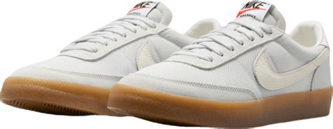 Nike Killshot 2 Textile Women's Shoes. Nike IN