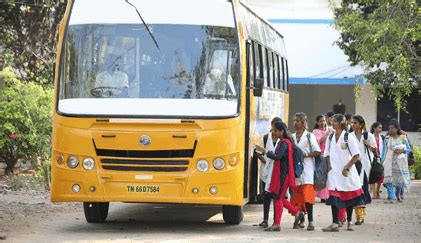 Father Colombo Institute of Medical Sciences