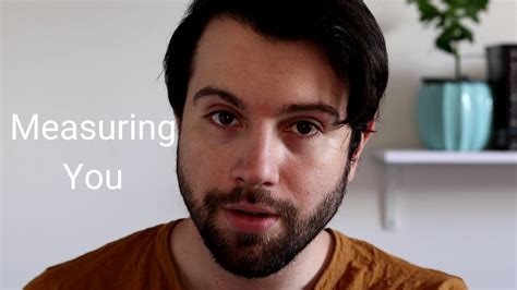 Image result for Measuring ASMR Fast