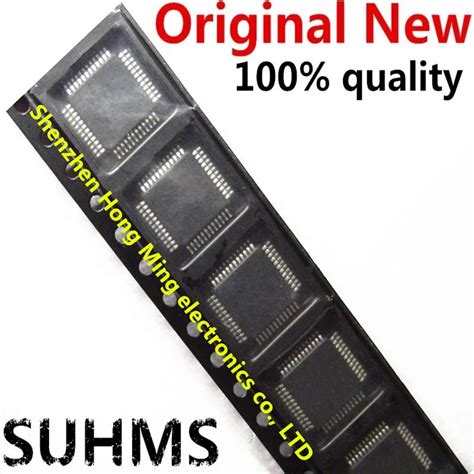 Image result for CNET 32Me303