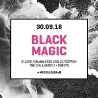 1143 Music events in Melbourne, Club Events and Concerts, Live Rock ...