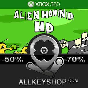 Image result for Alien Xbox 360