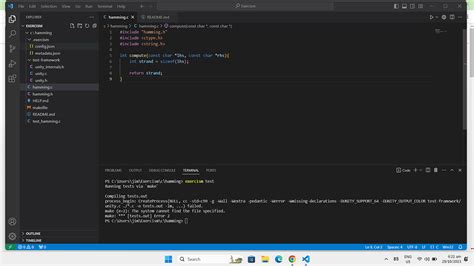 Image result for Visual Studio Code Practice