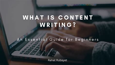 Content Writing Tutorial for Beginners 的图像结果