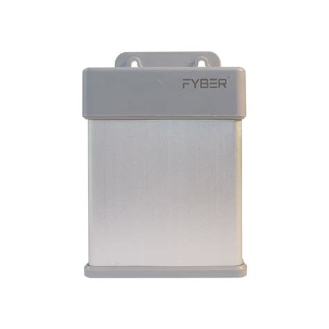 Buy Arctic Series 4 ch power supply in India at Fyber