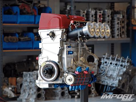 K Engine Toyota K Engine Wikipedia