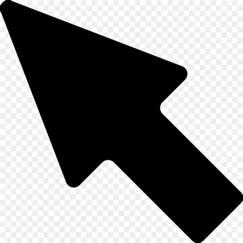 Image result for Computer Arrow