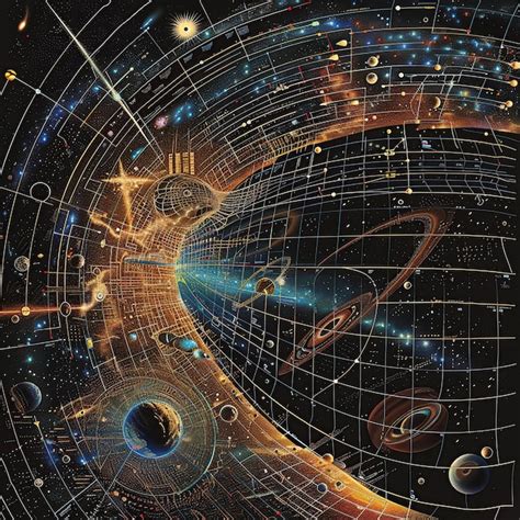 Image result for Relativity Explained