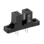 EE-SG3 Omron Electronics | Mouser India