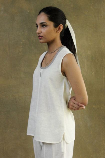 Chemise Blouse ~ kora – Kishmish