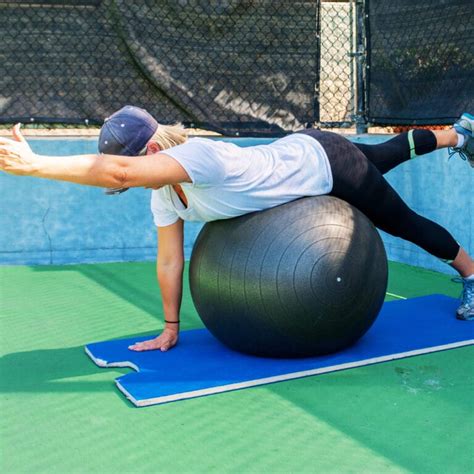 Image result for Contralateral Activities