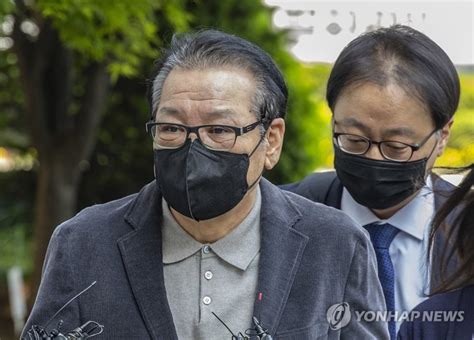 「建真法師」全成培氏 に対する画像結果