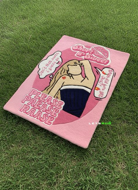 Shop Custom Rugs In India | Modern Design Carpets – LETSRUG.IN