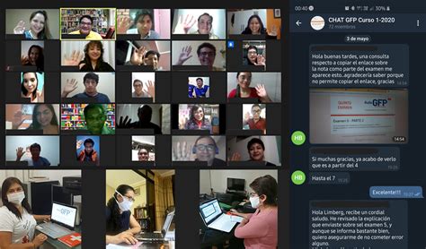 Image result for Virtual Training Course