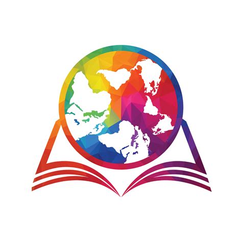 Education Issue Logo 的图像结果