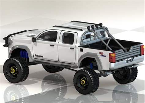 Cool SolidWorks Projects 的图像结果