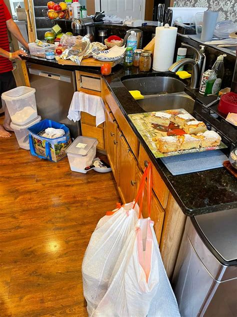 Kitchen Remodeling Company | Kitchen Island Project | Free Quote