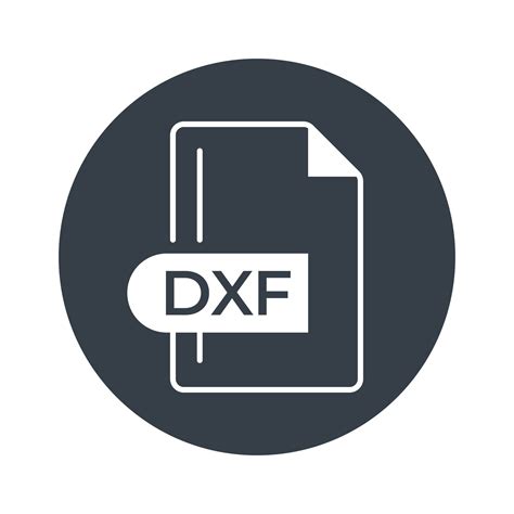 Image result for Array in DXF File How to Use