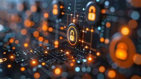 Authentication Tools for Secure Sign-In - Google Safety Center Minimalist HD Wallpaper HD Wallpaper