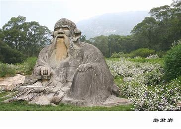 泉州seo自然排名 的图像结果