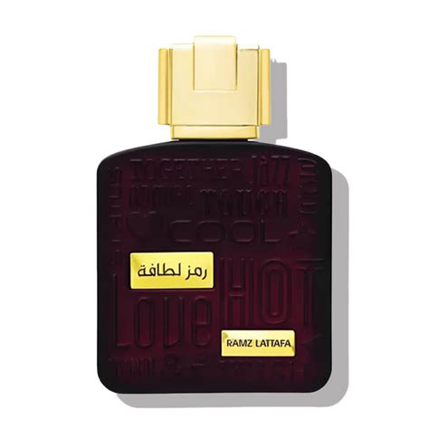 Buy Lattafa Perfumes Online in India at Best Prices