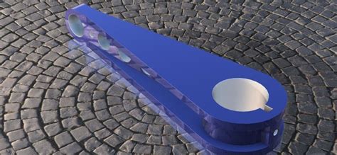 Image result for Free CAD Shell Analysis