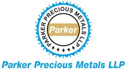 India Gold Conference