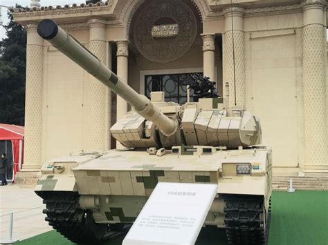 Army: Indigenously Developed ‘Zorawar’ Light Tank to Begin Trials Later ...