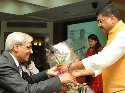 Indian Institute of Petroleum and Energy - IIPE