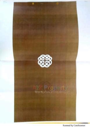 Sopan Luxuria | at Raiya, Rajkot