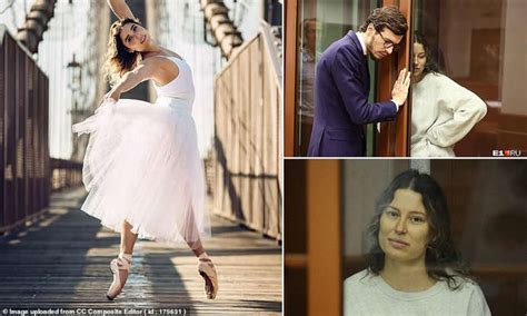 25 crazy facts about human babies