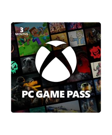 Xbox Game Pass Subscriptions India – PC, Core & Ultimate – Simply Gaming