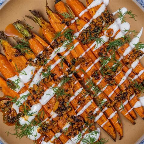 Hidden Valley® Green Goddess Ranch® Dressing | Hidden Valley® Ranch