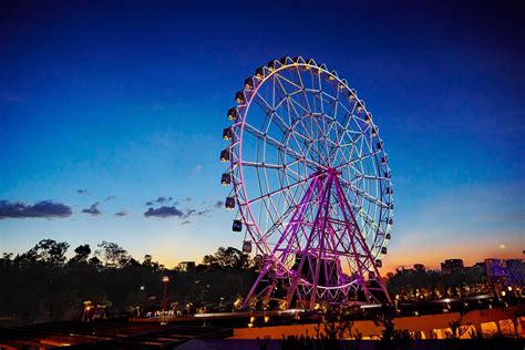 THE 10 CLOSEST Hotels to Aztlán Feria de Chapultepec, Mexico City