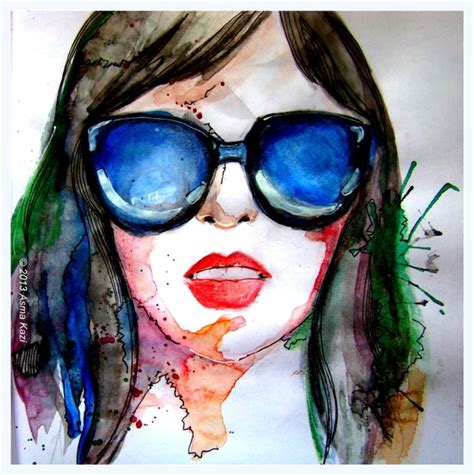 Image result for Lopsided Drawing