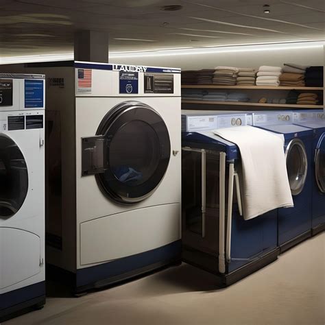 12 Pants Dream Interpretation: Trousers Meaning | DreamChrist