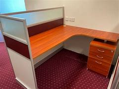 Image result for Office Coffee Table and Chairs