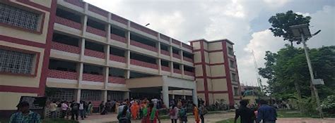 Bali Ram Bhagat College, Samastipur