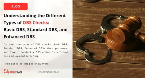 Image result for Basic DBS