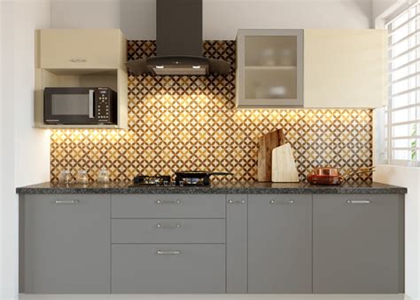 Low-Budget Interior Design Ideas For Small Homes | Qarpentri