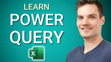 Image result for What Is Power Query