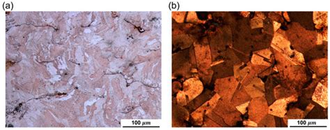 On the Fabrication of High-Performance Additively Manufactured Copper ...