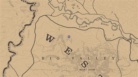 Rdr2 Special Miracle Tonic Recipe Pamphlet Location - where to buy hair tonic rdr2