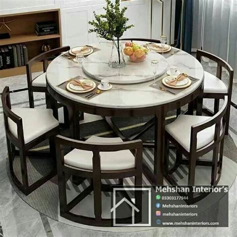 Space Saving Furniture Extendable Dining Table at Esther Corbett blog