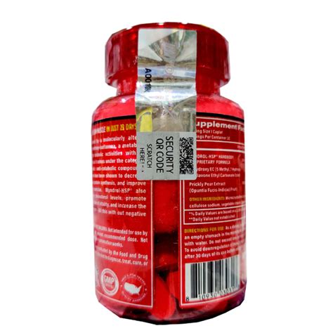 The Muscle Kart | India's Most Trusted Supplement Store